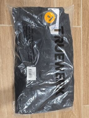 NWT Truewerk T-3 Work Pants